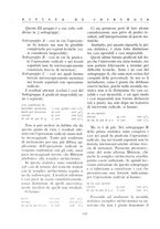 giornale/BVE0244796/1937/unico/00000150