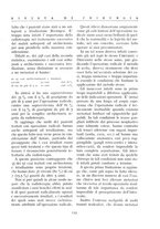 giornale/BVE0244796/1937/unico/00000151