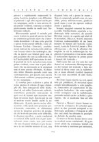 giornale/BVE0244796/1937/unico/00000152