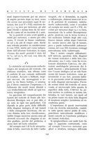 giornale/BVE0244796/1937/unico/00000155