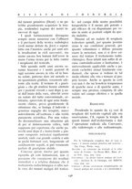 giornale/BVE0244796/1937/unico/00000156