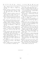 giornale/BVE0244796/1937/unico/00000157