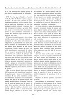 giornale/BVE0244796/1937/unico/00000159