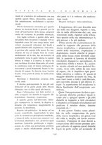 giornale/BVE0244796/1937/unico/00000160