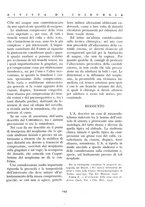 giornale/BVE0244796/1937/unico/00000161