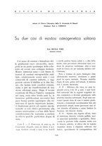 giornale/BVE0244796/1937/unico/00000162