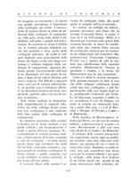 giornale/BVE0244796/1937/unico/00000166