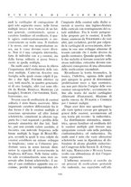 giornale/BVE0244796/1937/unico/00000167