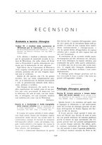 giornale/BVE0244796/1937/unico/00000170