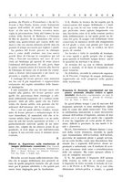 giornale/BVE0244796/1937/unico/00000171