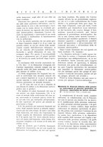 giornale/BVE0244796/1937/unico/00000172