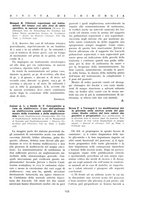 giornale/BVE0244796/1937/unico/00000173