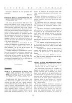 giornale/BVE0244796/1937/unico/00000175