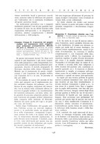 giornale/BVE0244796/1937/unico/00000176