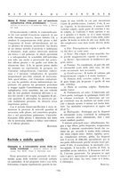 giornale/BVE0244796/1937/unico/00000177