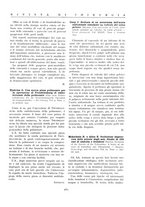 giornale/BVE0244796/1937/unico/00000179