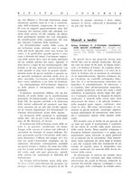 giornale/BVE0244796/1937/unico/00000180