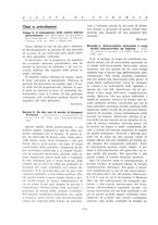 giornale/BVE0244796/1937/unico/00000182