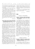 giornale/BVE0244796/1937/unico/00000185