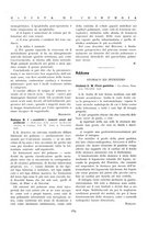 giornale/BVE0244796/1937/unico/00000187