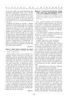 giornale/BVE0244796/1937/unico/00000189