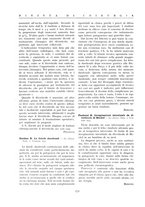 giornale/BVE0244796/1937/unico/00000190