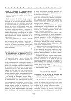 giornale/BVE0244796/1937/unico/00000191