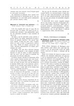 giornale/BVE0244796/1937/unico/00000192