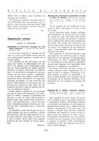 giornale/BVE0244796/1937/unico/00000193