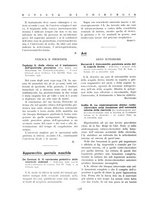 giornale/BVE0244796/1937/unico/00000194