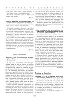 giornale/BVE0244796/1937/unico/00000195