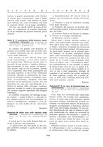 giornale/BVE0244796/1937/unico/00000197