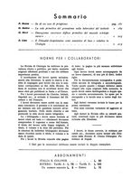 giornale/BVE0244796/1937/unico/00000202