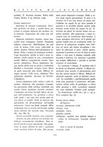 giornale/BVE0244796/1937/unico/00000204