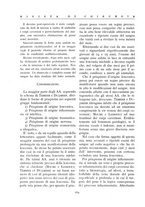 giornale/BVE0244796/1937/unico/00000206