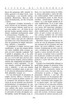 giornale/BVE0244796/1937/unico/00000207