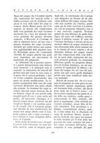 giornale/BVE0244796/1937/unico/00000208