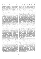 giornale/BVE0244796/1937/unico/00000209