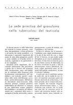 giornale/BVE0244796/1937/unico/00000211