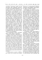 giornale/BVE0244796/1937/unico/00000212