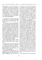 giornale/BVE0244796/1937/unico/00000213