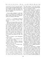 giornale/BVE0244796/1937/unico/00000214