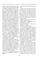 giornale/BVE0244796/1937/unico/00000215