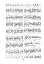 giornale/BVE0244796/1937/unico/00000218