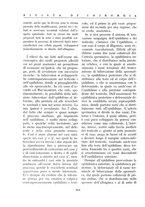 giornale/BVE0244796/1937/unico/00000224