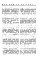 giornale/BVE0244796/1937/unico/00000225