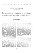 giornale/BVE0244796/1937/unico/00000227