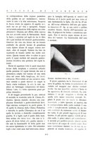 giornale/BVE0244796/1937/unico/00000229