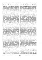 giornale/BVE0244796/1937/unico/00000231