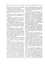 giornale/BVE0244796/1937/unico/00000232